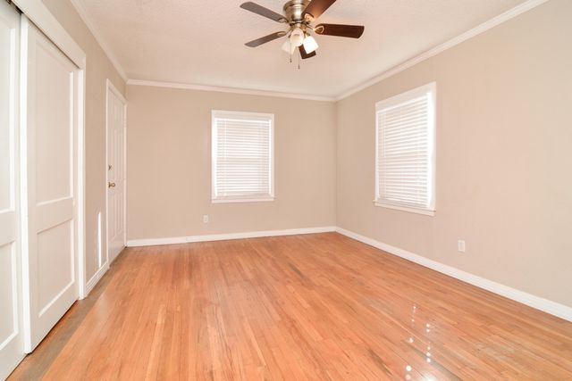 4907 41st Street, Lubbock, TX 79414