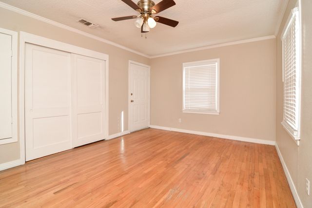 4907 41st Street, Lubbock, TX 79414