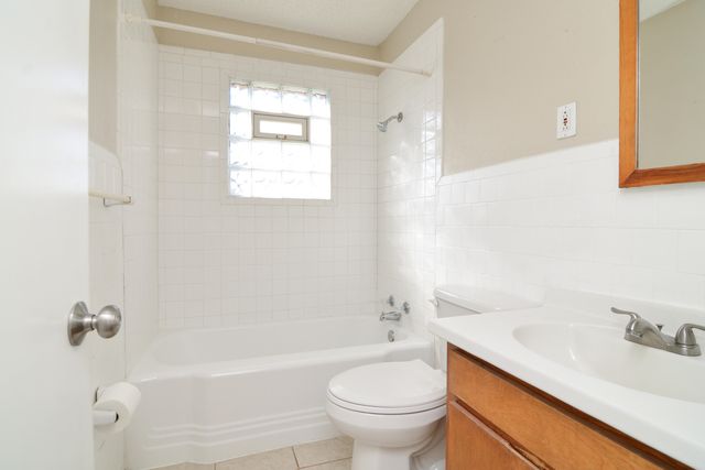 4907 41st Street, Lubbock, TX 79414