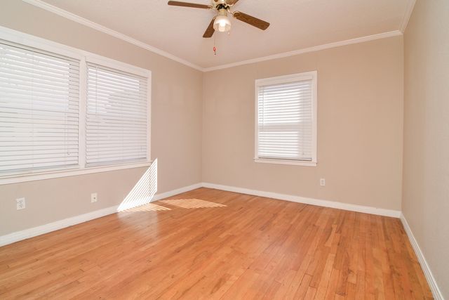 4907 41st Street, Lubbock, TX 79414