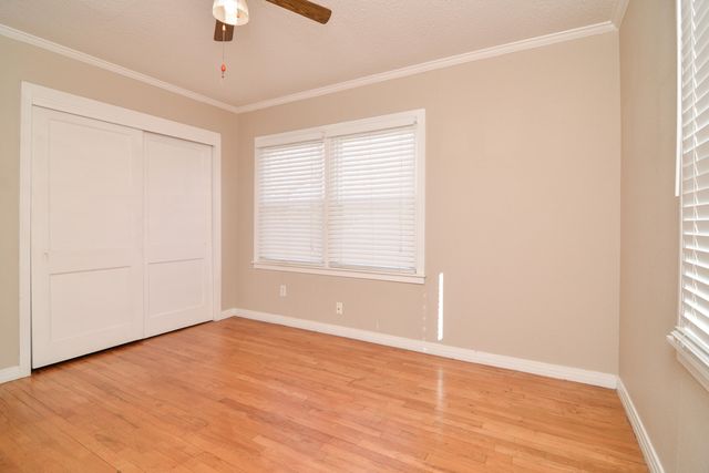 4907 41st Street, Lubbock, TX 79414