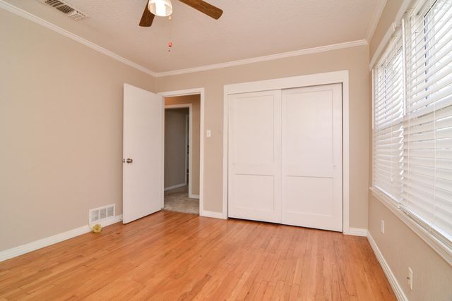 4907 41st Street, Lubbock, TX 79414