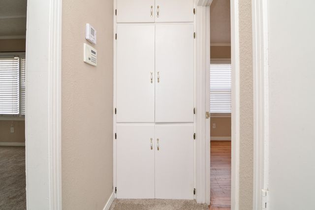 4907 41st Street, Lubbock, TX 79414