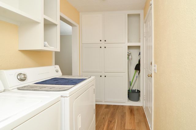 4907 41st Street, Lubbock, TX 79414