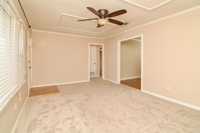 4907 41st Street, Lubbock, TX 79414