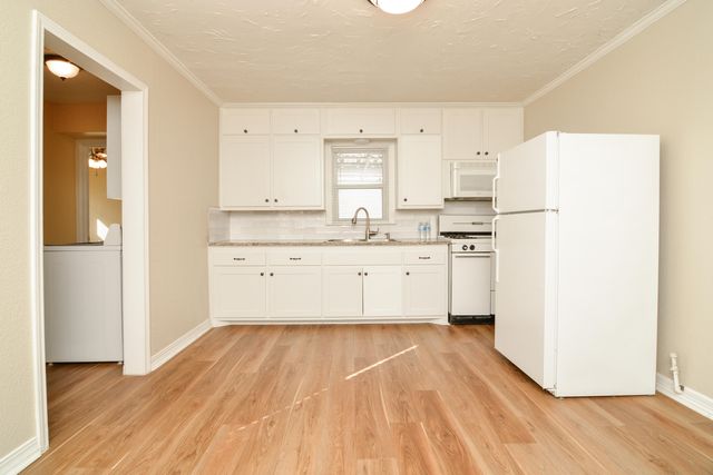 4907 41st Street, Lubbock, TX 79414