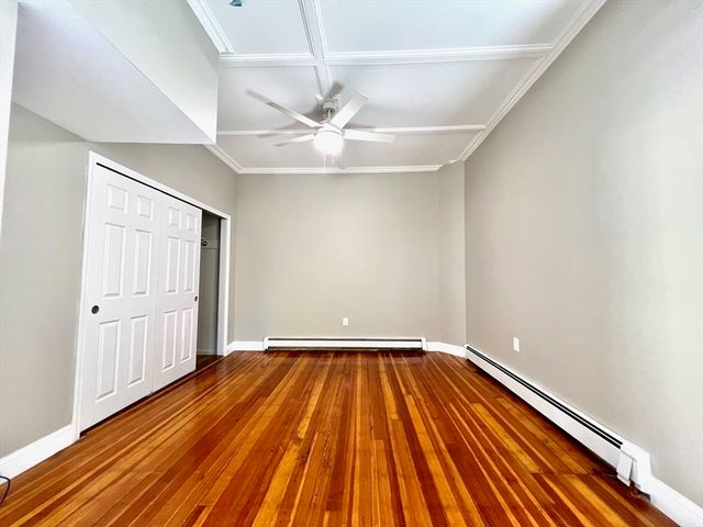 6 Holland Street 6R, Winchester, MA 01890