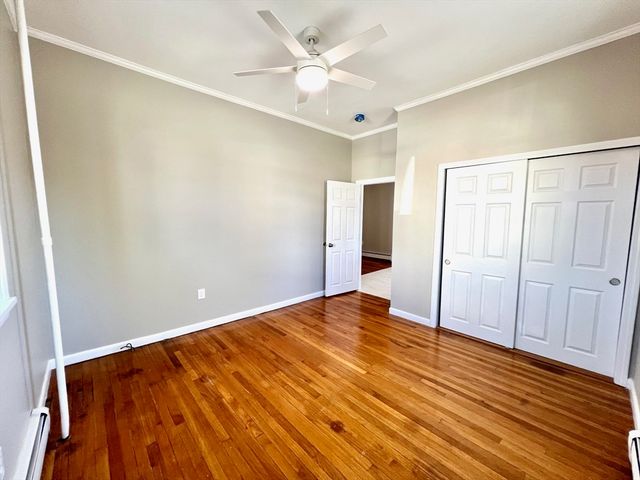 6 Holland Street 6R, Winchester, MA 01890