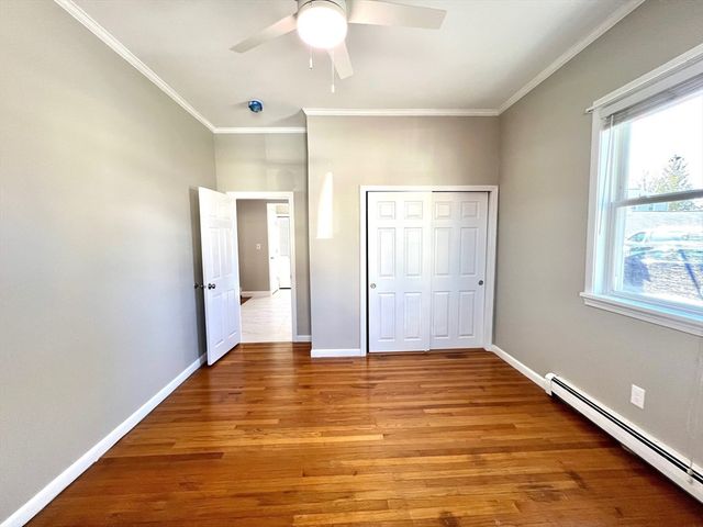 6 Holland Street 6R, Winchester, MA 01890