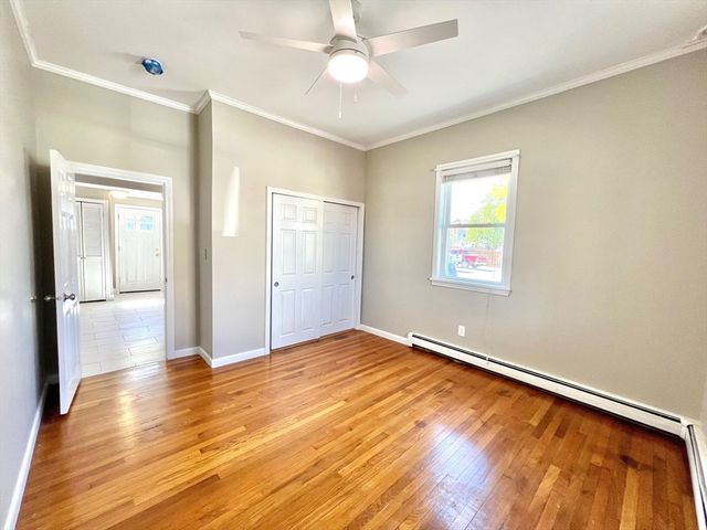 6 Holland Street 6R, Winchester, MA 01890