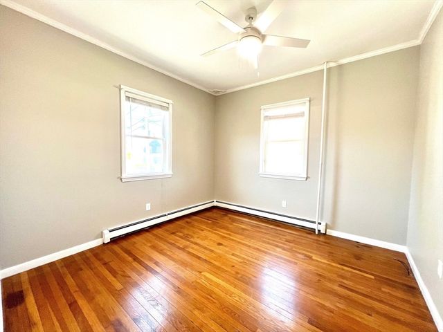 6 Holland Street 6R, Winchester, MA 01890