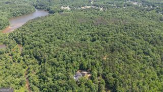 5780 Pumkintown Road, Douglasville, GA 30135