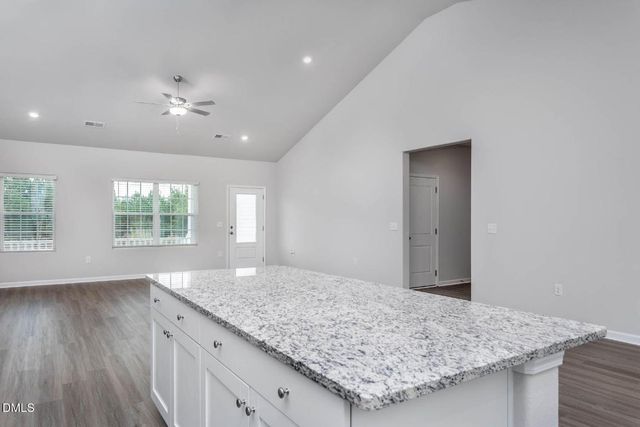 11340 International Drive, Middlesex, NC 27557