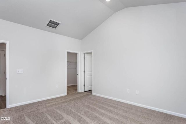 11340 International Drive, Middlesex, NC 27557