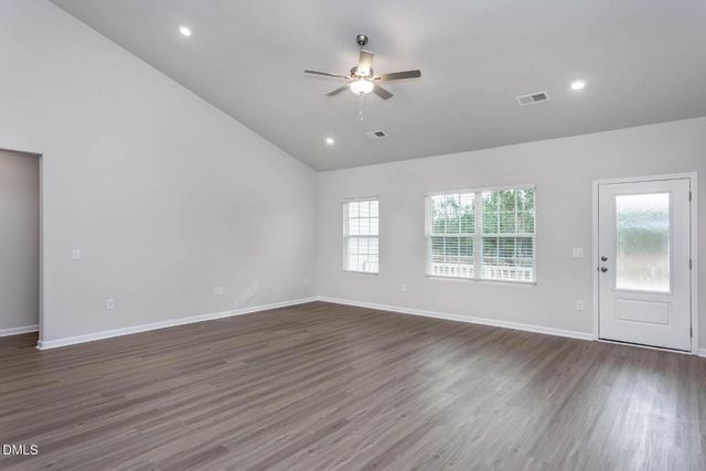 11340 International Drive, Middlesex, NC 27557