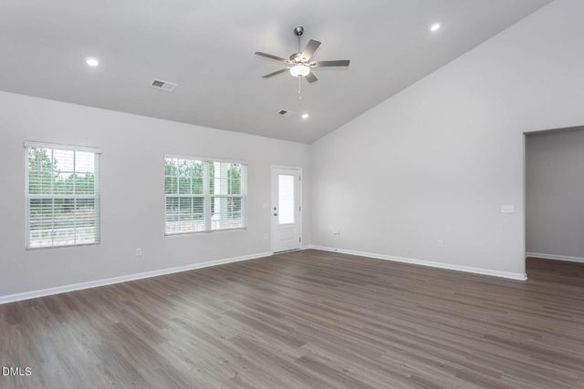 11340 International Drive, Middlesex, NC 27557