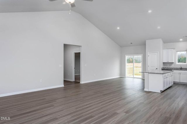 11340 International Drive, Middlesex, NC 27557