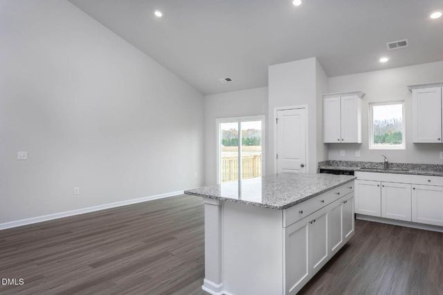 11340 International Drive, Middlesex, NC 27557