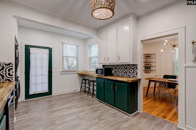 3715 Margrave Road, Columbia, SC 29203