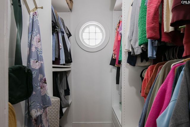 3715 Margrave Road, Columbia, SC 29203