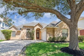 21106 Brookrock Circle, Katy, TX 77449