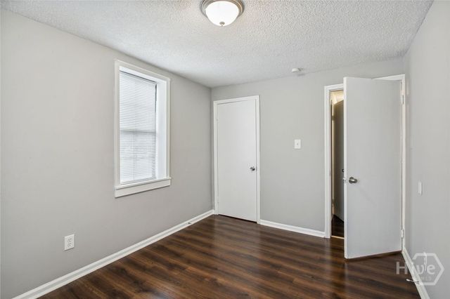 1306 E 35th Street, Savannah, GA 31404