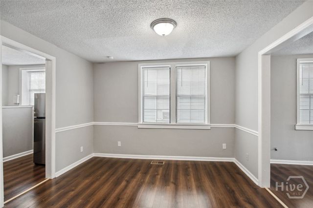 1306 E 35th Street, Savannah, GA 31404