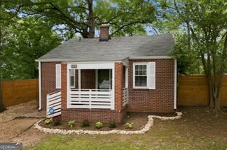 1475 Elizabeth Lane, Atlanta, GA 30344