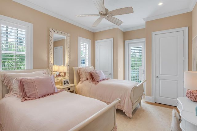110 Sea Lane, Delray Beach, FL 33483