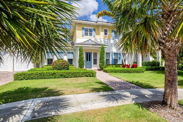 110 Sea Lane, Delray Beach, FL 33483