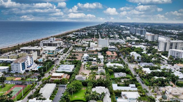 110 Sea Lane, Delray Beach, FL 33483