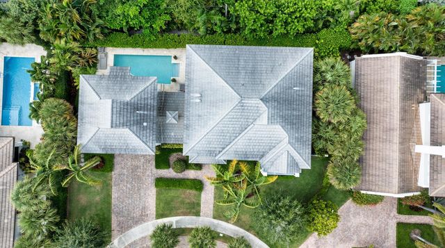 110 Sea Lane, Delray Beach, FL 33483