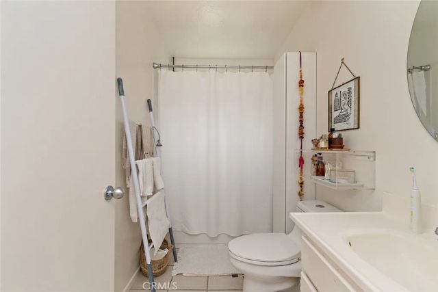241 Horizon Avenue, Venice, CA 90291