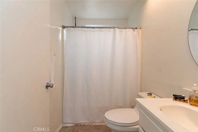 241 Horizon Avenue, Venice, CA 90291