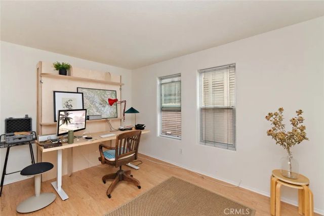 241 Horizon Avenue, Venice, CA 90291