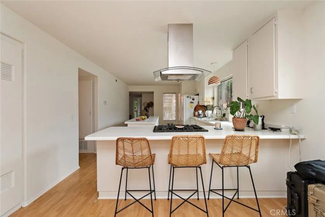 241 Horizon Avenue, Venice, CA 90291