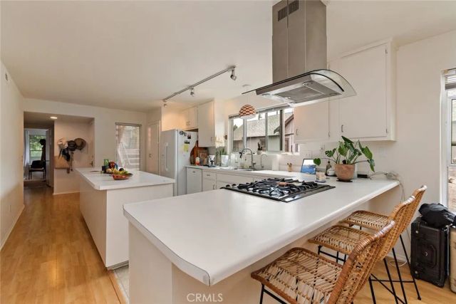 241 Horizon Avenue, Venice, CA 90291
