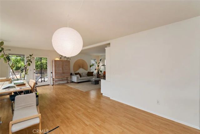 241 Horizon Avenue, Venice, CA 90291