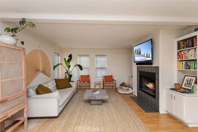 241 Horizon Avenue, Venice, CA 90291