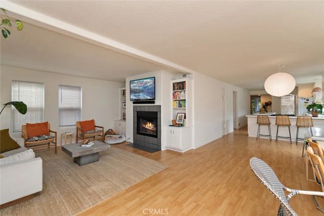 241 Horizon Avenue, Venice, CA 90291