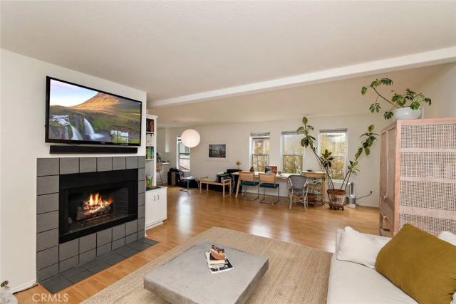 241 Horizon Avenue, Venice, CA 90291