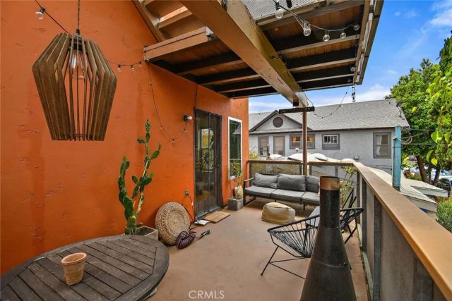 241 Horizon Avenue, Venice, CA 90291