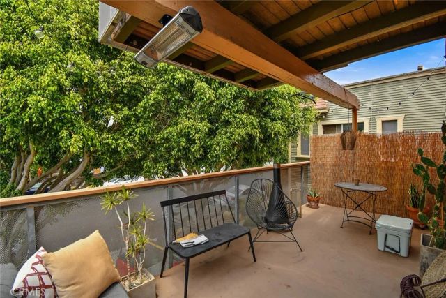 241 Horizon Avenue, Venice, CA 90291