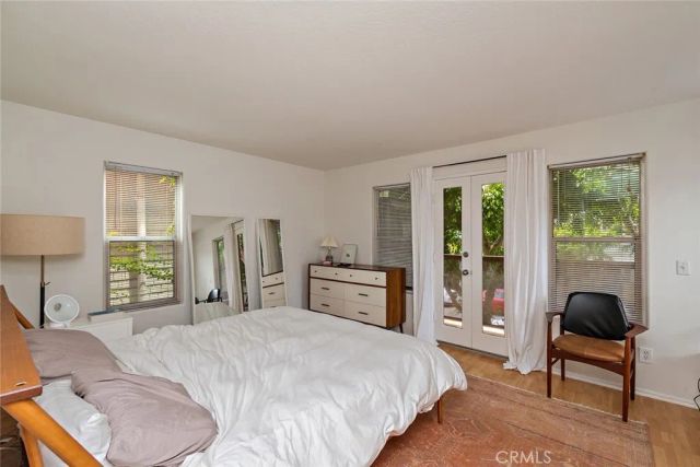 241 Horizon Avenue, Venice, CA 90291