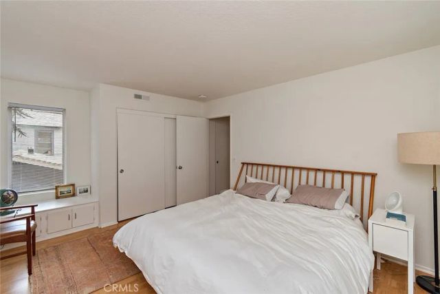 241 Horizon Avenue, Venice, CA 90291