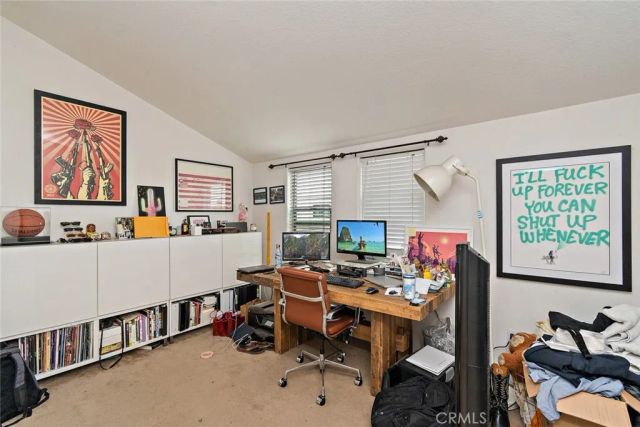 241 Horizon Avenue, Venice, CA 90291