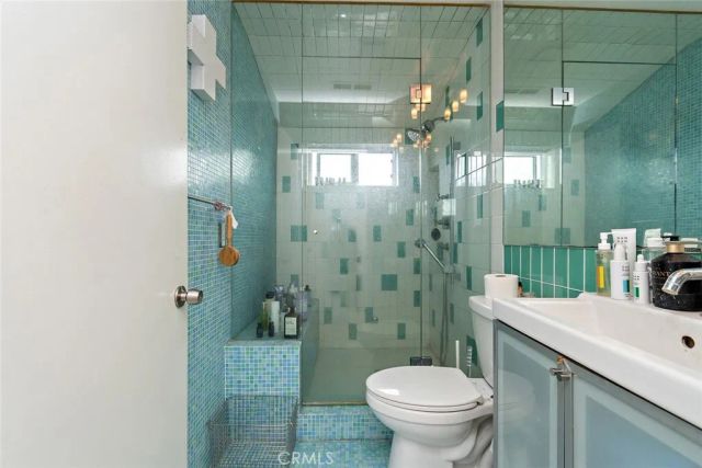 241 Horizon Avenue, Venice, CA 90291
