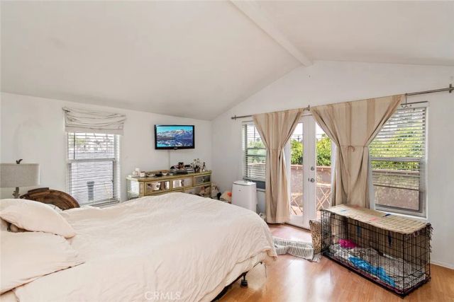 241 Horizon Avenue, Venice, CA 90291