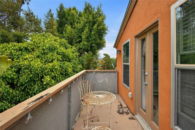 241 Horizon Avenue, Venice, CA 90291
