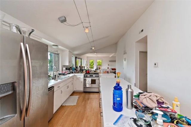 241 Horizon Avenue, Venice, CA 90291